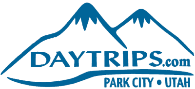 Day Trips logo